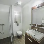شقة Panorama 10x-90x Štrbské Pleso