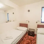 公寓 10x-90x全景公寓