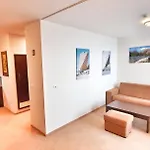 Panorama 10x-90x *