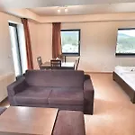 Panorama 10x-90x