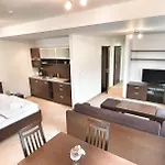 Apartament Panorama 10x-90x *