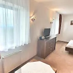 شقة Panorama 10x-90x