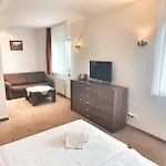 Panorama 10x-90x