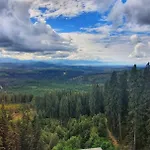 شقة Panorama 10x-90x