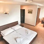 Panorama 10x-90x *