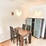 شقة Panorama 10x-90x Štrbské Pleso