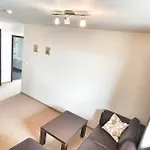 شقة Panorama 10x-90x