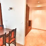 公寓 10x-90x全景公寓