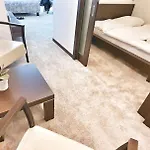 Panorama 10x-90x شقة