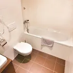 Panorama 10x-90x