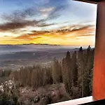 Panorama 10x-90x *