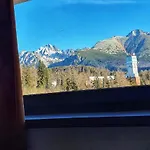شقة Panorama 10x-90x