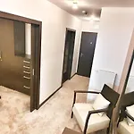 Panorama 10x-90x Apartamento Štrbské Pleso