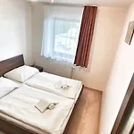 شقة Panorama 10x-90x