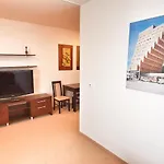 Panorama 10x-90x