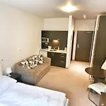 Panorama 10x-90x *