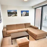 شقة Panorama 10x-90x