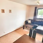 Panorama 10x-90x شقة Štrbské Pleso