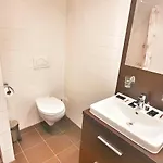 Panorama 10x-90x