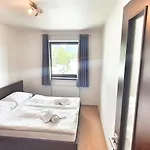 Apartamento Panorama 10x-90x *