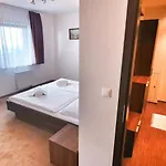 Panorama 10x-90x *