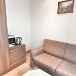 Panorama 10x-90x *