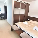 Panorama 10x-90x