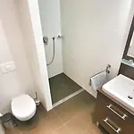 Apartamento Panorama 10x-90x