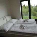 Panorama 10x-90x شقة *
