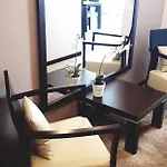 شقة Panorama 10x-90x *
