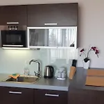 Panorama 10x-90x شقة