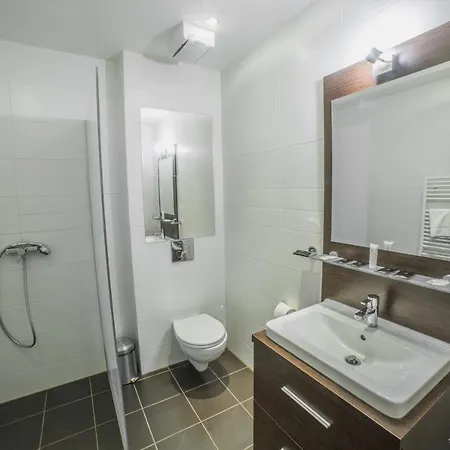 Apartman Panorama 10x-90x Štrbské Pleso