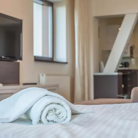 Panorama 10x-90x Daire