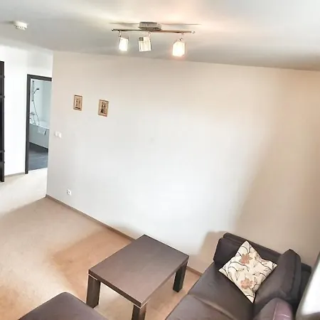 Apartman Panorama 10x-90x