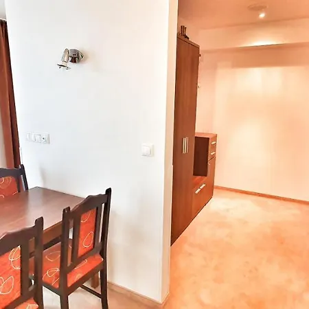 Apartman Panorama 10x-90x