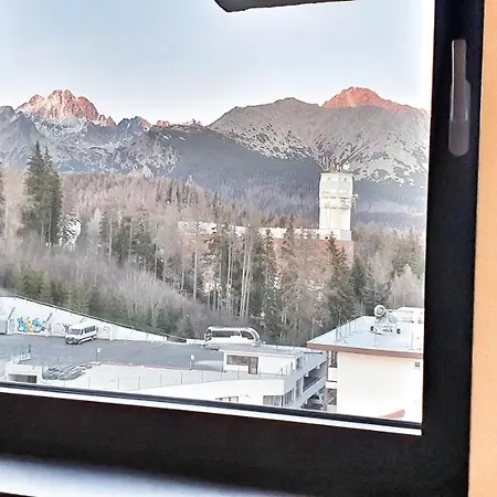 Daire Panorama 10x-90x *