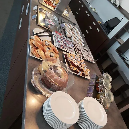 Panorama 10x-90x Daire Štrbské Pleso