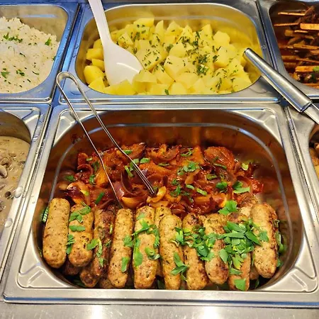 Daire Panorama 10x-90x