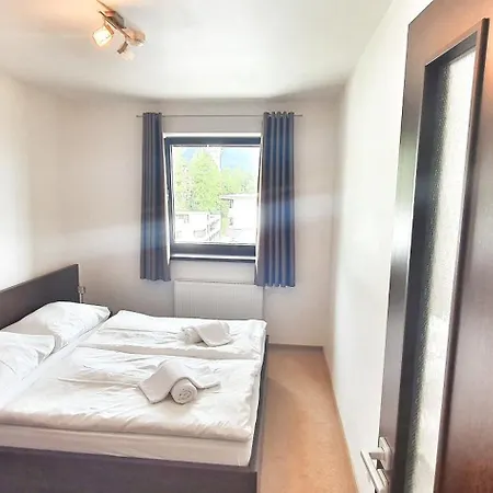 Daire Panorama 10x-90x *