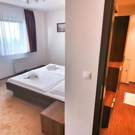 Panorama 10x-90x *