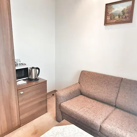 Panorama 10x-90x *