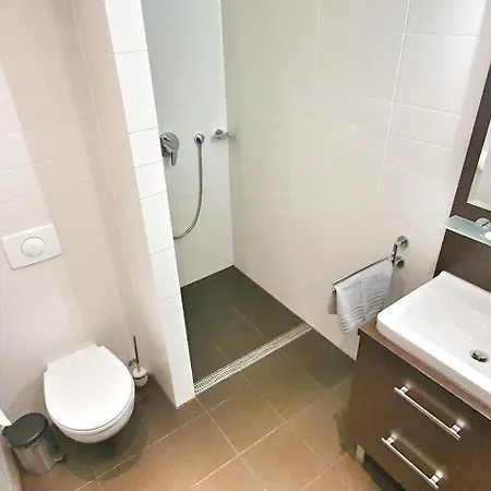Daire Panorama 10x-90x