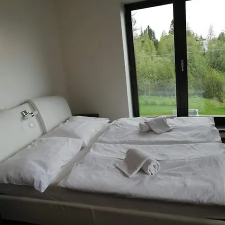 Panorama 10x-90x Daire *