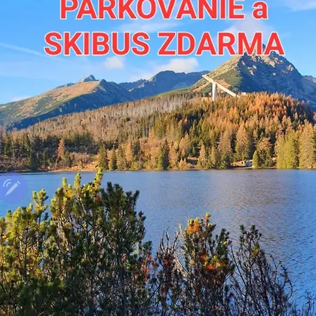 Panorama 10x-90x