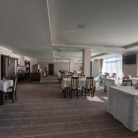 Panorama 10x-90x Apartment Strbske Pleso