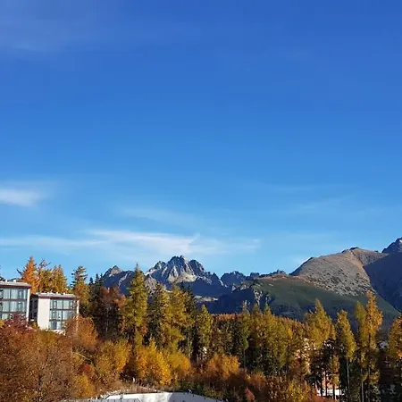 Apartment Panorama 10x-90x