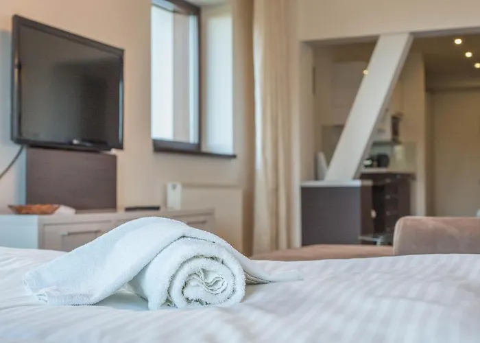 Panorama 10x-90x アパート