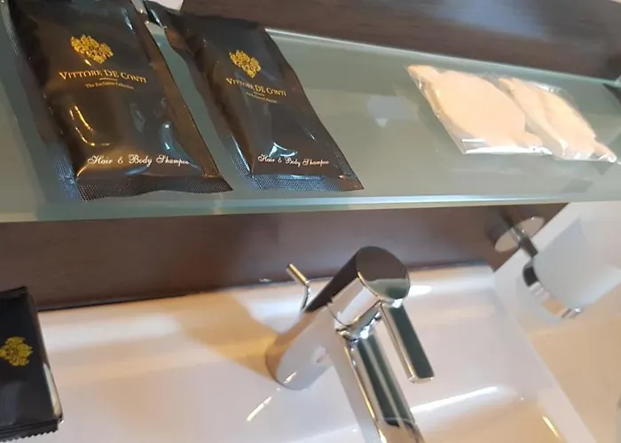 Panorama 10x-90x アパート Štrbské Pleso