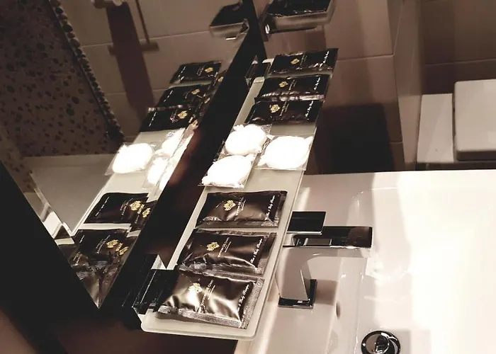 Panorama 10x-90x アパート